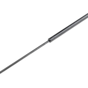 NTY ΑΜΟΡΤΙΣΕΡ ΠΟΡΤ ΜΠΑΓΚΑΖ ΓΙΑ CITROEN SAXO 1996-2004 611mm/355N orig.9618119180