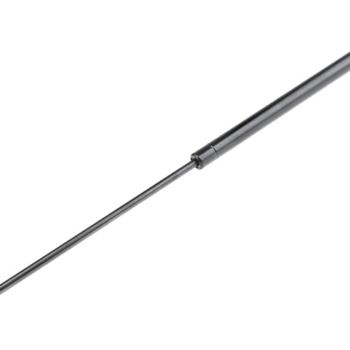 NTY ΑΜΟΡΤΙΣΕΡ ΠΟΡΤ ΜΠΑΓΚΑΖ ΓΙΑ CITROEN SAXO 1996-2004 611mm/355N orig.9618119180