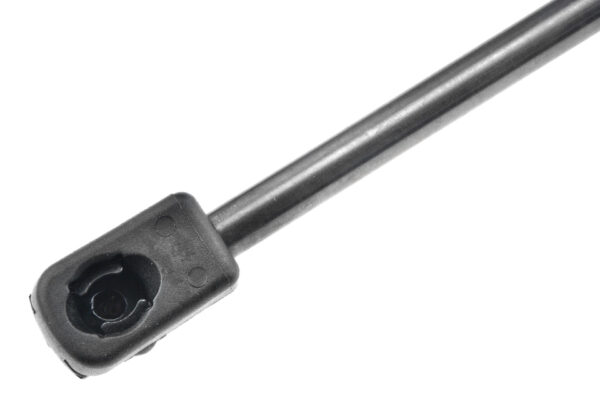 NTY ΑΜΟΡΤΙΣΕΡ ΠΟΡΤ ΜΠΑΓΚΑΖ ΓΙΑ CITROEN SAXO 1996-2004 611mm/355N orig.9618119180 - Image 2