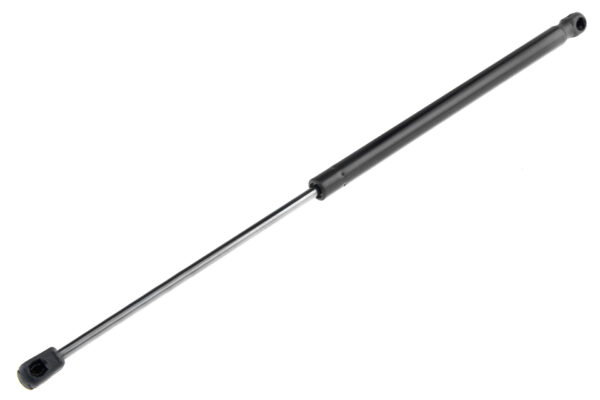 NTY ΑΜΟΡΤΙΣΕΡ ΠΟΡΤ ΜΠΑΓΚΑΖ ΓΙΑ CITROEN C1 / PEUGEOT 107 / TOYOTA AYGO 2005-2014 555mm/305N orig.689500H010, 68950-0H010, 68950-0H020, 689500H020, 8731.L0