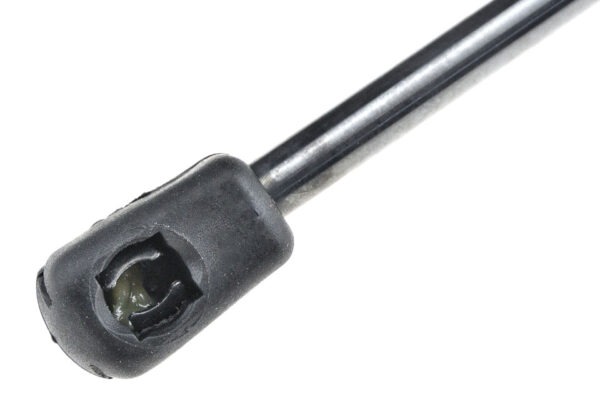 NTY ΑΜΟΡΤΙΣΕΡ ΠΟΡΤ ΜΠΑΓΚΑΖ ΓΙΑ CITROEN C1 / PEUGEOT 107 / TOYOTA AYGO 2005-2014 555mm/305N orig.689500H010, 68950-0H010, 68950-0H020, 689500H020, 8731.L0 - Image 3