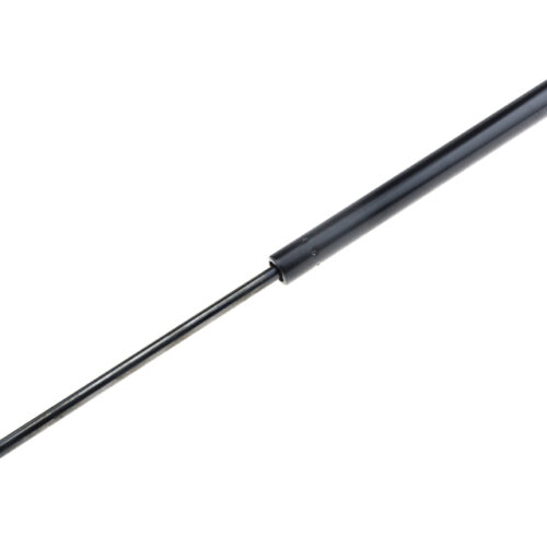 NTY ΑΜΟΡΤΙΣΕΡ ΠΟΡΤ ΜΠΑΓΚΑΖ ΓΙΑ CITROEN C2 2003-2012 460mm/380N orig.9641721980, 8731.H8