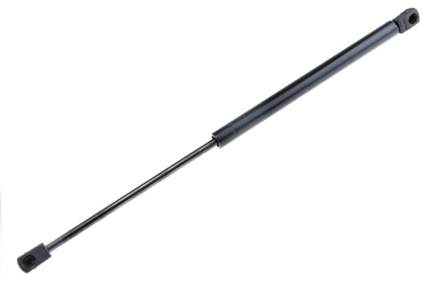NTY ΑΜΟΡΤΙΣΕΡ ΠΟΡΤ ΜΠΑΓΚΑΖ ΓΙΑ CITROEN C2 2003-2012 460mm/380N orig.9641721980, 8731.H8