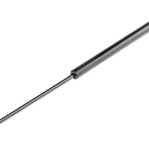 NTY ΑΜΟΡΤΙΣΕΡ ΠΟΡΤ ΜΠΑΓΚΑΖ ΓΙΑ CITROEN C3 2002-2009 445mm/420N orig.9639853880, 9680181080, 8731G3
