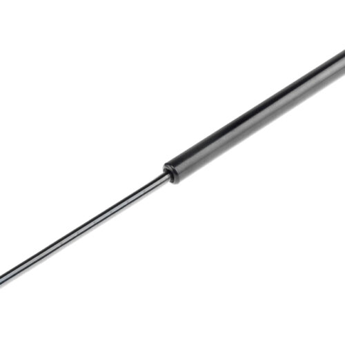 NTY ΑΜΟΡΤΙΣΕΡ ΠΟΡΤ ΜΠΑΓΚΑΖ ΓΙΑ CITROEN C3 2002-2009 445mm/420N orig.9639853880, 9680181080, 8731G3