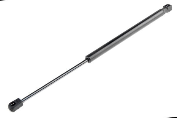 NTY ΑΜΟΡΤΙΣΕΡ ΠΟΡΤ ΜΠΑΓΚΑΖ ΓΙΑ CITROEN C3 2002-2009 445mm/420N orig.9639853880, 9680181080, 8731G3