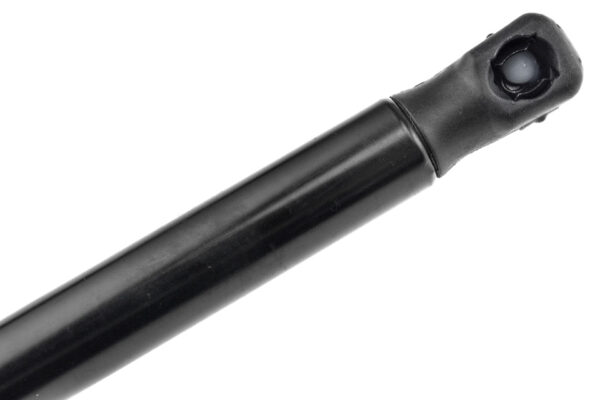 NTY ΑΜΟΡΤΙΣΕΡ ΠΟΡΤ ΜΠΑΓΚΑΖ ΓΙΑ CITROEN C3 2002-2009 445mm/420N orig.9639853880, 9680181080, 8731G3 - Image 2