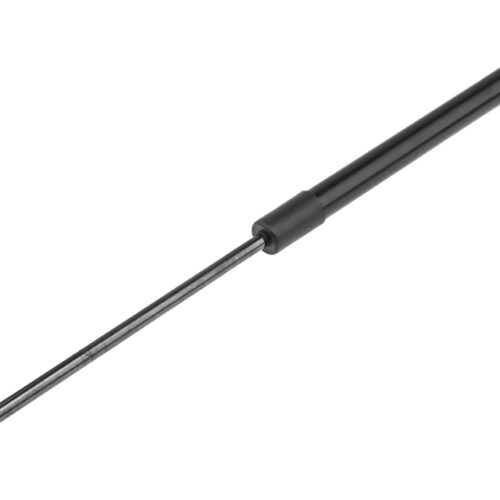 NTY ΑΜΟΡΤΙΣΕΡ ΠΟΡΤ ΜΠΑΓΚΑΖ ΓΙΑ CITROEN C3 2009+ 472mm/430N orig.8731T9, 9683733980