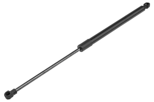 NTY ΑΜΟΡΤΙΣΕΡ ΠΟΡΤ ΜΠΑΓΚΑΖ ΓΙΑ CITROEN C3 2009+ 472mm/430N orig.8731T9, 9683733980