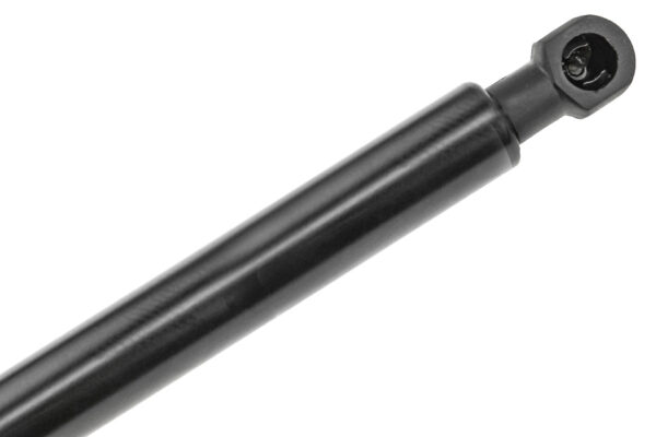 NTY ΑΜΟΡΤΙΣΕΡ ΠΟΡΤ ΜΠΑΓΚΑΖ ΓΙΑ CITROEN C3 2009+ 472mm/430N orig.8731T9, 9683733980 - Image 2