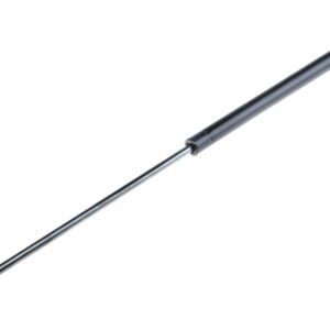 NTY ΑΜΟΡΤΙΣΕΡ ΠΟΡΤ ΜΠΑΓΚΑΖ ΓΙΑ FORD FIESTA III / FIESTA IV / MAZDA 121 1989-2002 574mm/310N orig.93FBB406A10BA