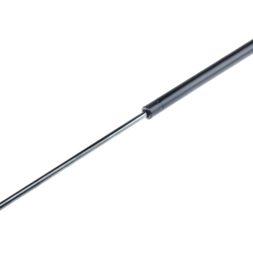 NTY ΑΜΟΡΤΙΣΕΡ ΠΟΡΤ ΜΠΑΓΚΑΖ ΓΙΑ FORD FIESTA III / FIESTA IV / MAZDA 121 1989-2002 574mm/310N orig.93FBB406A10BA
