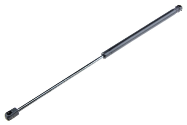 NTY ΑΜΟΡΤΙΣΕΡ ΠΟΡΤ ΜΠΑΓΚΑΖ ΓΙΑ FORD FIESTA III / FIESTA IV / MAZDA 121 1989-2002 574mm/310N orig.93FBB406A10BA