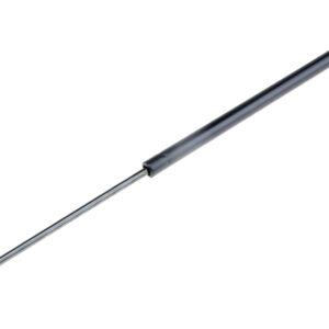 NTY ΑΜΟΡΤΙΣΕΡ ΠΟΡΤ ΜΠΑΓΚΑΖ ΓΙΑ FORD FIESTA V 2002-2008 HB 5D 600mm/440N orig.2S61B406A10AC