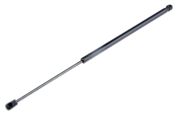 NTY ΑΜΟΡΤΙΣΕΡ ΠΟΡΤ ΜΠΑΓΚΑΖ ΓΙΑ FORD FIESTA V 2002-2008 HB 5D 600mm/440N orig.2S61B406A10AC