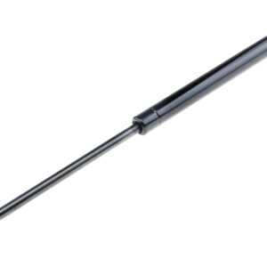 NTY ΑΜΟΡΤΙΣΕΡ ΠΟΡΤ ΜΠΑΓΚΑΖ ΓΙΑ FORD FOCUS 1998-2004 LIFTBACK 455mm/700N orig.3M51A406A10AB