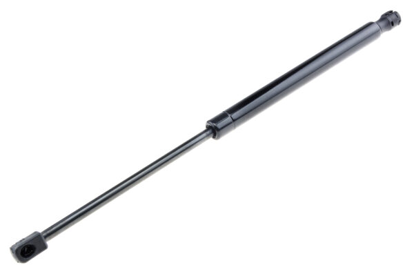 NTY ΑΜΟΡΤΙΣΕΡ ΠΟΡΤ ΜΠΑΓΚΑΖ ΓΙΑ FORD FOCUS 1998-2004 LIFTBACK 455mm/700N orig.3M51A406A10AB
