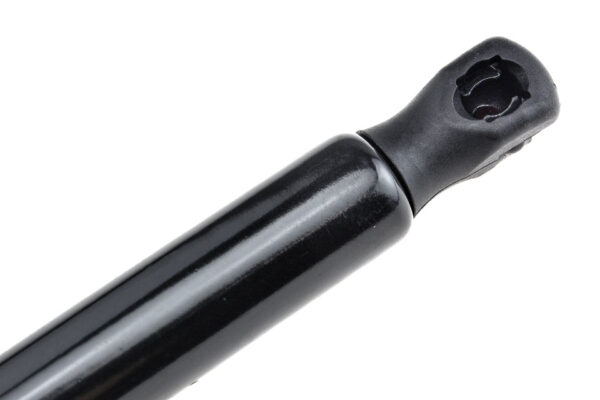 NTY ΑΜΟΡΤΙΣΕΡ ΠΟΡΤ ΜΠΑΓΚΑΖ ΓΙΑ FORD FOCUS 1998-2004 LIFTBACK 455mm/700N orig.3M51A406A10AB - Image 2