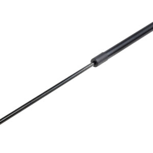 NTY ΑΜΟΡΤΙΣΕΡ ΠΟΡΤ ΜΠΑΓΚΑΖ ΓΙΑ FORD FIESTA 2001-2014 625mm/575N orig.1218538