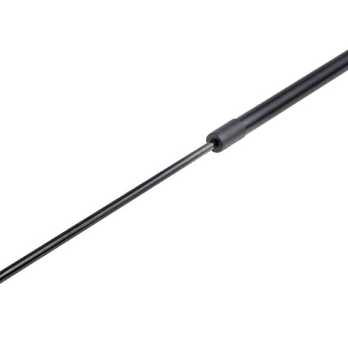 NTY ΑΜΟΡΤΙΣΕΡ ΠΟΡΤ ΜΠΑΓΚΑΖ ΓΙΑ FORD FIESTA 2001-2014 625mm/575N orig.1218538