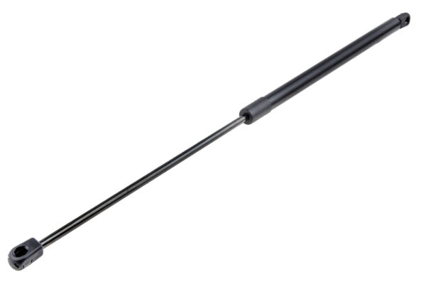 NTY ΑΜΟΡΤΙΣΕΡ ΠΟΡΤ ΜΠΑΓΚΑΖ ΓΙΑ FORD FIESTA 2001-2014 625mm/575N orig.1218538