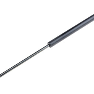 NTY ΑΜΟΡΤΙΣΕΡ ΠΟΡΤ ΜΠΑΓΚΑΖ ΓΙΑ FIAT PUNTO 1993-1999 445mm/300N orig.7734566