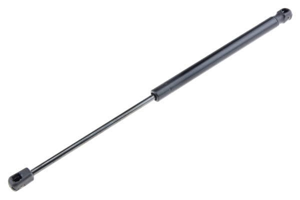 NTY ΑΜΟΡΤΙΣΕΡ ΠΟΡΤ ΜΠΑΓΚΑΖ ΓΙΑ FIAT PUNTO 1993-1999 445mm/300N orig.7734566