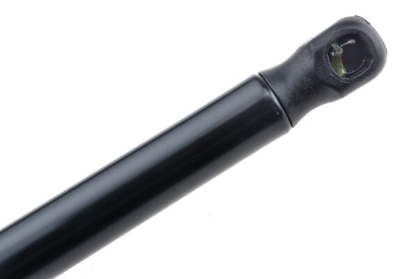 NTY ΑΜΟΡΤΙΣΕΡ ΠΟΡΤ ΜΠΑΓΚΑΖ ΓΙΑ FIAT PUNTO 1993-1999 445mm/300N orig.7734566 - Image 2