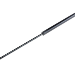 NTY ΑΜΟΡΤΙΣΕΡ ΠΟΡΤ ΜΠΑΓΚΑΖ ΓΙΑ FIAT CINQUECENTO /SEICENTO 1991-2010 570mm/210N orig.46835404