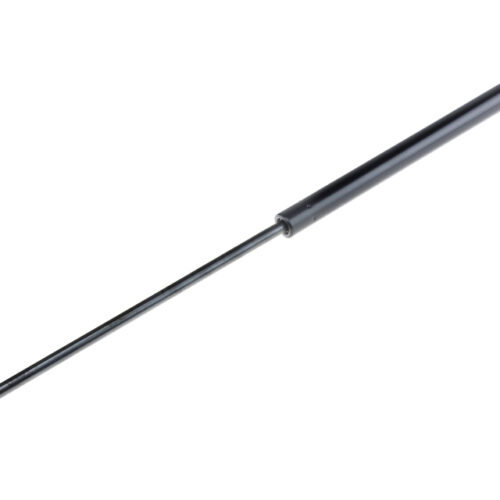NTY ΑΜΟΡΤΙΣΕΡ ΠΟΡΤ ΜΠΑΓΚΑΖ ΓΙΑ FIAT CINQUECENTO /SEICENTO 1991-2010 570mm/210N orig.46835404