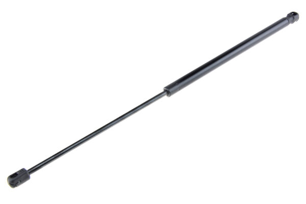 NTY ΑΜΟΡΤΙΣΕΡ ΠΟΡΤ ΜΠΑΓΚΑΖ ΓΙΑ FIAT CINQUECENTO /SEICENTO 1991-2010 570mm/210N orig.46835404