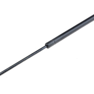 NTY ΑΜΟΡΤΙΣΕΡ ΠΟΡΤ ΜΠΑΓΚΑΖ ΓΙΑ FIAT PUNTO II 1999-2012 3D HB 473mm/330N orig.46744596