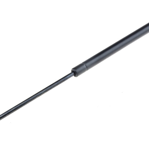 NTY ΑΜΟΡΤΙΣΕΡ ΠΟΡΤ ΜΠΑΓΚΑΖ ΓΙΑ FIAT PUNTO II 1999-2012 3D HB 473mm/330N orig.46744596