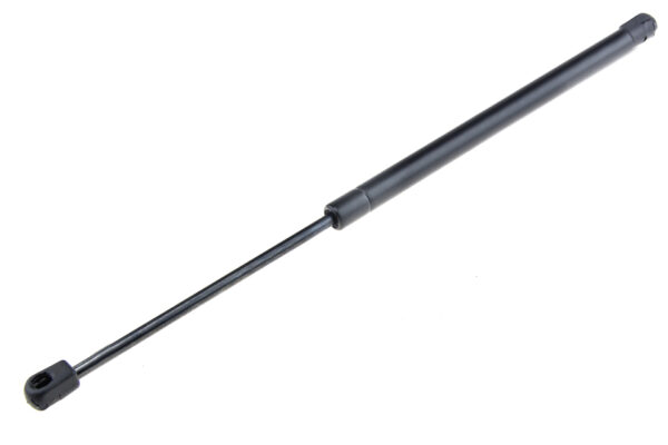 NTY ΑΜΟΡΤΙΣΕΡ ΠΟΡΤ ΜΠΑΓΚΑΖ ΓΙΑ FIAT PUNTO II 1999-2012 3D HB 473mm/330N orig.46744596