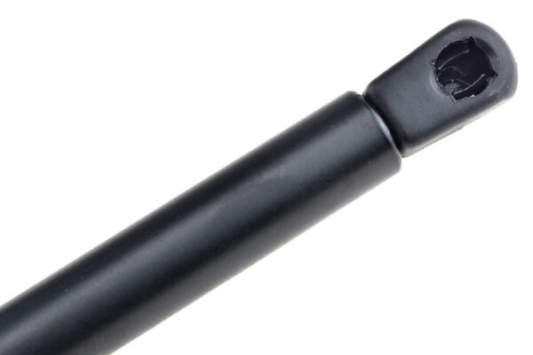 NTY ΑΜΟΡΤΙΣΕΡ ΠΟΡΤ ΜΠΑΓΚΑΖ ΓΙΑ FIAT PUNTO II 1999-2012 3D HB 473mm/330N orig.46744596 - Image 2