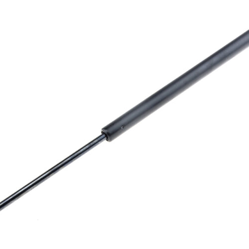 NTY ΑΜΟΡΤΙΣΕΡ ΠΟΡΤ ΜΠΑΓΚΑΖ ΓΙΑ FIAT 500/ABARTH 2007+ LIFTBACK orig.51785412 460mm/350N
