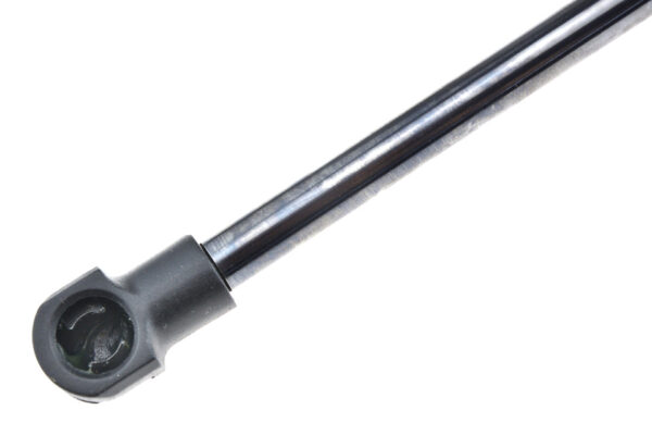 NTY ΑΜΟΡΤΙΣΕΡ ΠΟΡΤ ΜΠΑΓΚΑΖ ΓΙΑ FIAT 500/ABARTH 2007+ LIFTBACK orig.51785412 460mm/350N - Image 3