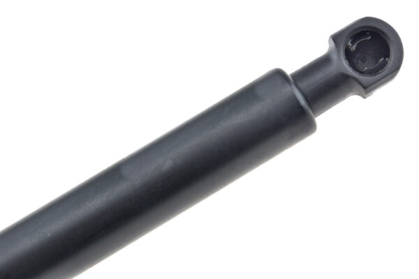 NTY ΑΜΟΡΤΙΣΕΡ ΠΟΡΤ ΜΠΑΓΚΑΖ ΓΙΑ FIAT 500/ABARTH 2007+ LIFTBACK orig.51785412 460mm/350N - Image 2
