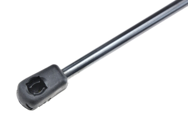 NTY ΑΜΟΡΤΙΣΕΡ ΠΟΡΤ ΜΠΑΓΚΑΖ ΓΙΑ FIAT PUNTO II 1999-2012 5D HB 455mm/380N orig.46524678 - Image 2