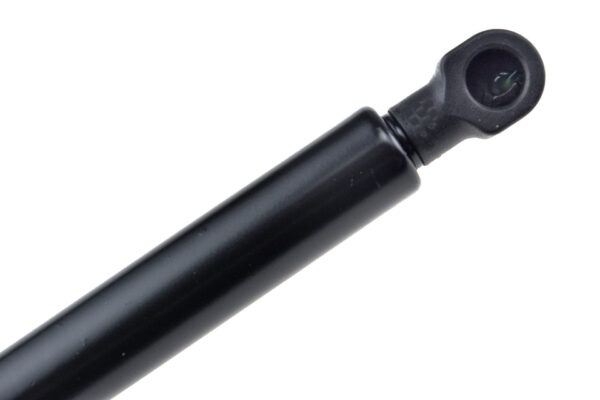 NTY ΑΜΟΡΤΙΣΕΡ ΠΟΡΤ ΜΠΑΓΚΑΖ ΓΙΑ FIAT PANDA 2012+  405mm/420N orig.51841634 - Image 2