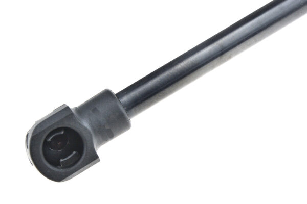 NTY ΑΜΟΡΤΙΣΕΡ ΠΟΡΤ ΜΠΑΓΚΑΖ ΓΙΑ FIAT 500C /ABARTH 500C 2009+ 289mm/370N orig.51859965 - Image 2