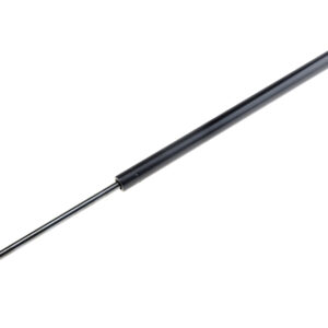 NTY ΑΜΟΡΤΙΣΕΡ ΠΟΡΤ ΜΠΑΓΚΑΖ ΓΙΑ FIAT 500L 2012+  554mm/680N orig.51883050