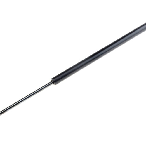 NTY ΑΜΟΡΤΙΣΕΡ ΠΟΡΤ ΜΠΑΓΚΑΖ ΓΙΑ FIAT 500L 2012+  554mm/680N orig.51883050