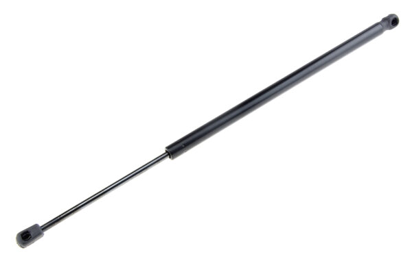 NTY ΑΜΟΡΤΙΣΕΡ ΠΟΡΤ ΜΠΑΓΚΑΖ ΓΙΑ FIAT 500L 2012+  554mm/680N orig.51883050