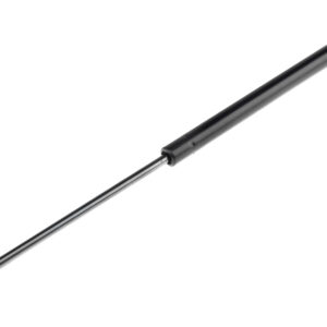 NTY ΑΜΟΡΤΙΣΕΡ ΠΟΡΤ ΜΠΑΓΚΑΖ ΓΙΑ LANCIA YPSILON 2003-2011 orig.46817935 480mm/420N