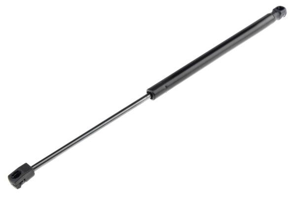 NTY ΑΜΟΡΤΙΣΕΡ ΠΟΡΤ ΜΠΑΓΚΑΖ ΓΙΑ LANCIA YPSILON 2003-2011 orig.46817935 480mm/420N