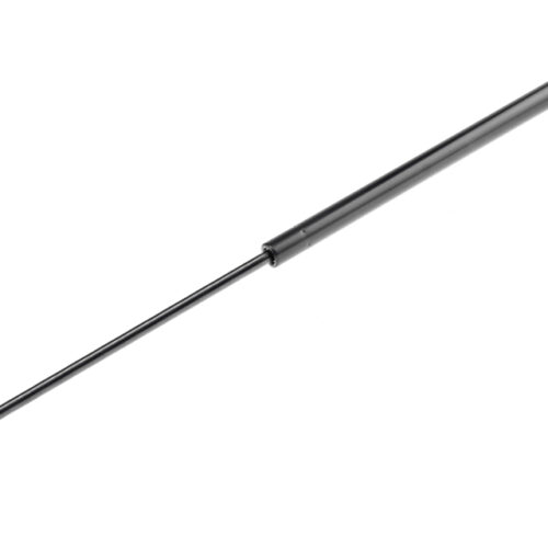 NTY ΑΜΟΡΤΙΣΕΡ ΠΟΡΤ ΜΠΑΓΚΑΖ ΓΙΑ HONDA CIVIC VIII 2006+  639mm/465N orig.74820-SMG-E01