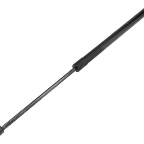 NTY ΑΜΟΡΤΙΣΕΡ ΠΟΡΤ ΜΠΑΓΚΑΖ ΓΙΑ HONDA CR-V 2012+ 606mm/460N orig.74870T1GE110