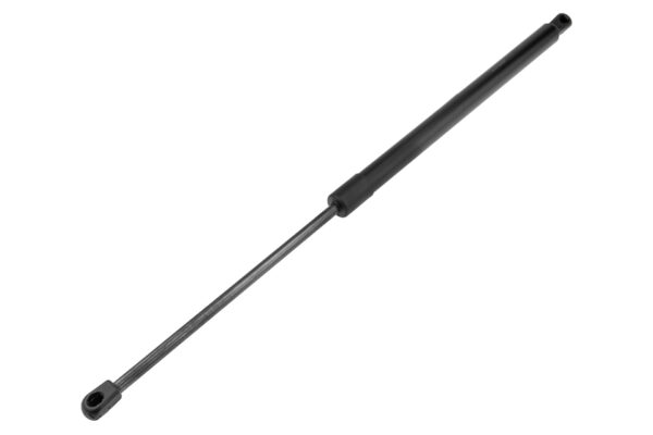 NTY ΑΜΟΡΤΙΣΕΡ ΠΟΡΤ ΜΠΑΓΚΑΖ ΓΙΑ HONDA CR-V 2012+ 606mm/460N orig.74870T1GE110