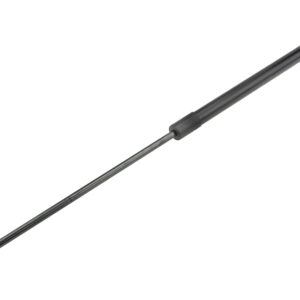 NTY ΑΜΟΡΤΙΣΕΡ ΠΟΡΤ ΜΠΑΓΚΑΖ ΓΙΑ HONDA CIVIC IX 2012+ 596mm/465N orig.7820TV0E01